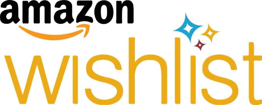 Nova Kakovka Amazon Wishlist